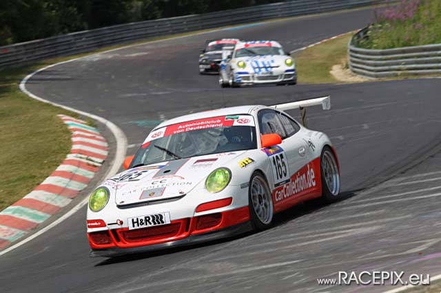 2010-07-03 VLN-05 0953