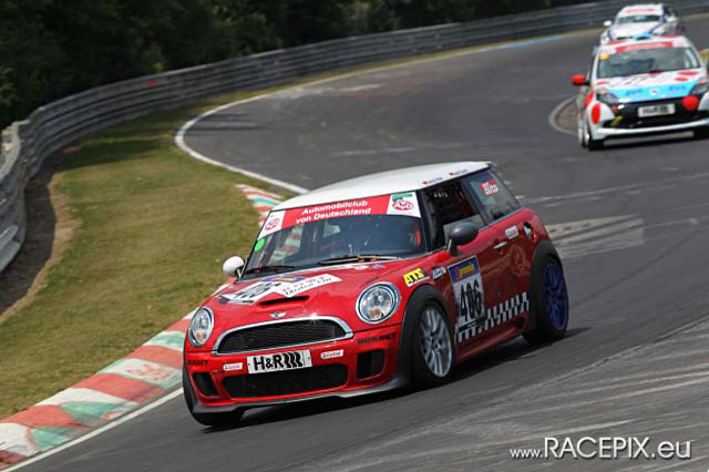 2010-07-03 VLN-05 0956