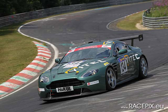 2010-07-03 VLN-05 0958
