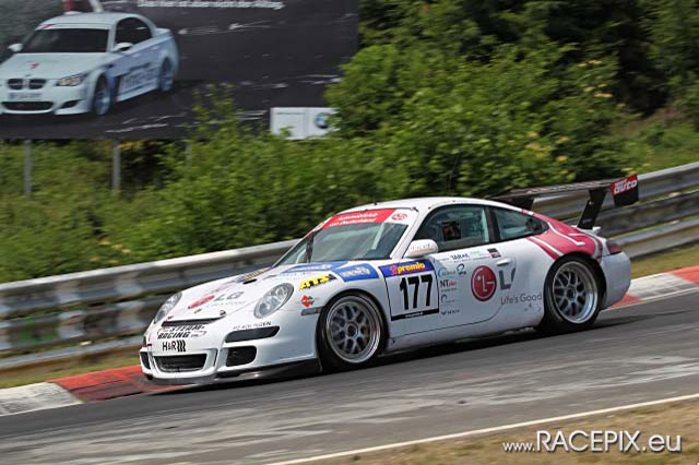 2010-07-03 VLN-05 0959
