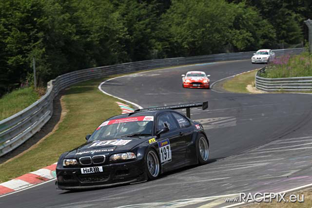 2010-07-03 VLN-05 0960