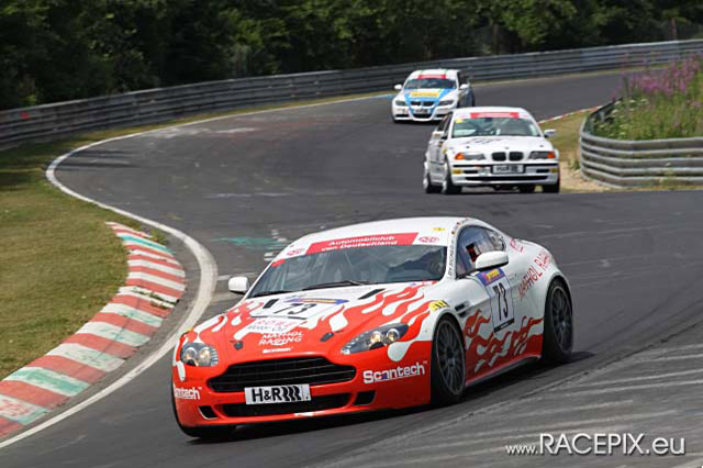 2010-07-03 VLN-05 0961