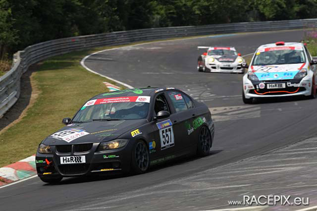 2010-07-03 VLN-05 0962