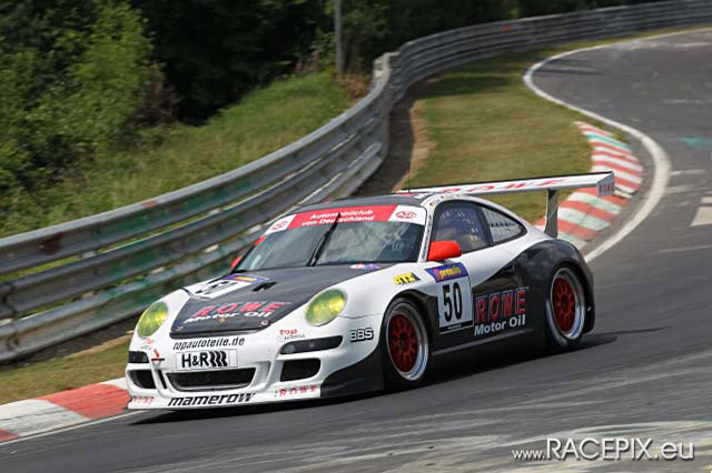 2010-07-03 VLN-05 0963