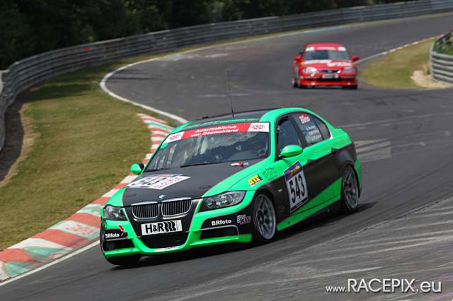 2010-07-03 VLN-05 0964