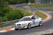 2010-07-03 VLN-05 0740
