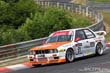 2010-07-03 VLN-05 0766