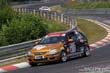 2010-07-03 VLN-05 0782