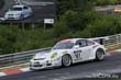 2010-07-03 VLN-05 0800