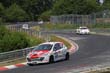 2010-07-03 VLN-05 0859