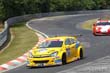 2010-07-03 VLN-05 0882