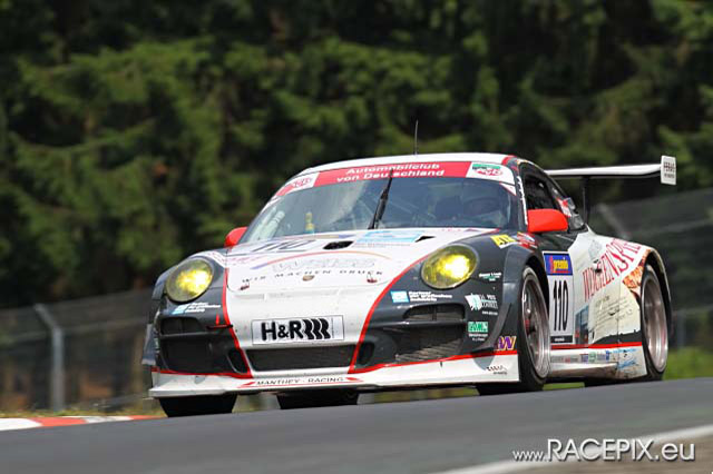 2010-07-03 VLN-05 0967