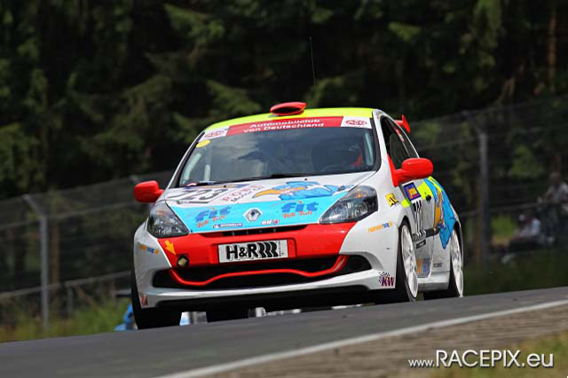 2010-07-03 VLN-05 0968