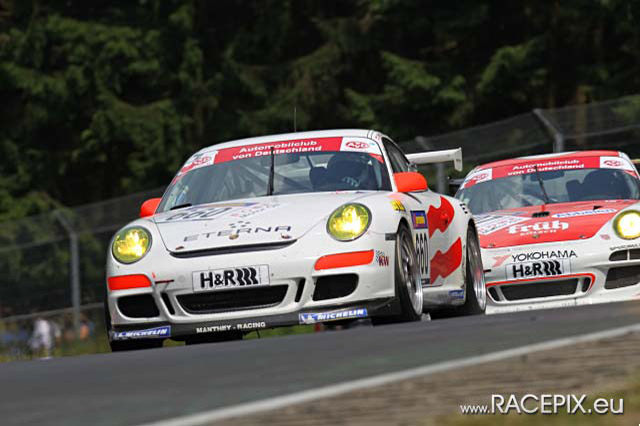 2010-07-03 VLN-05 0970