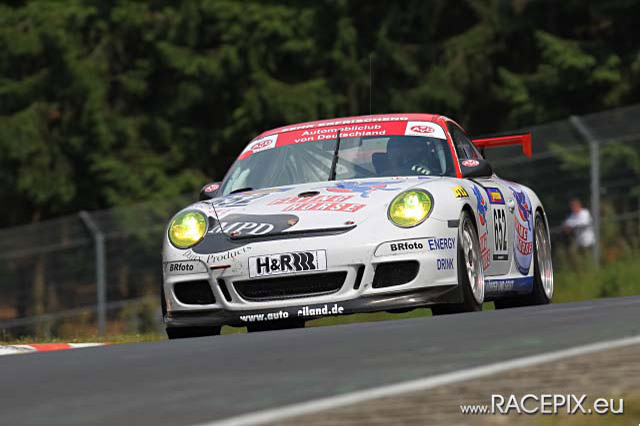 2010-07-03 VLN-05 0973