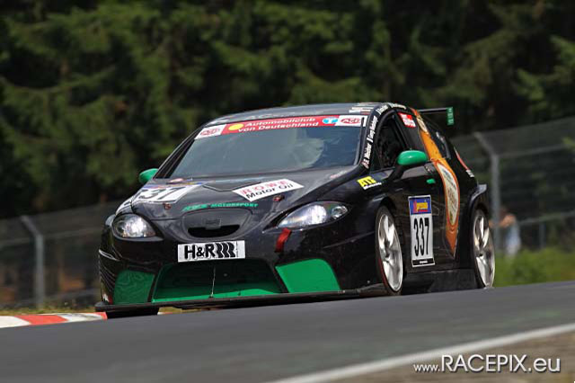 2010-07-03 VLN-05 0974