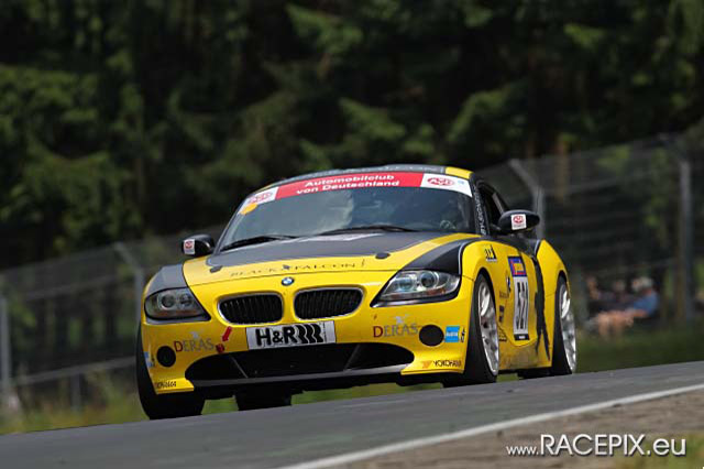 2010-07-03 VLN-05 0975