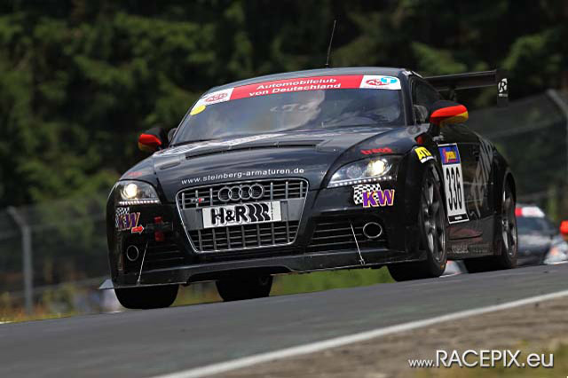 2010-07-03 VLN-05 0977