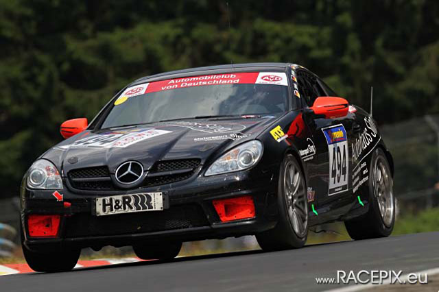 2010-07-03 VLN-05 0978