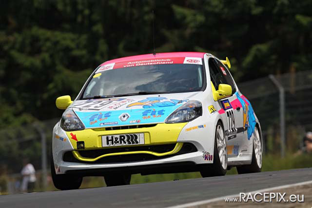 2010-07-03 VLN-05 0982