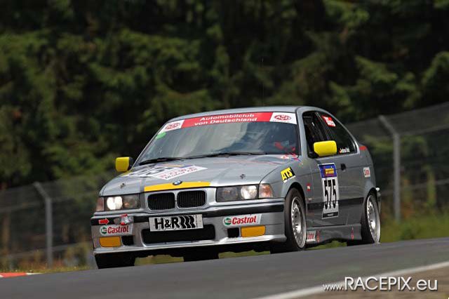 2010-07-03 VLN-05 0983