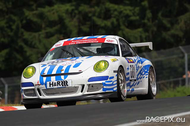 2010-07-03 VLN-05 0986