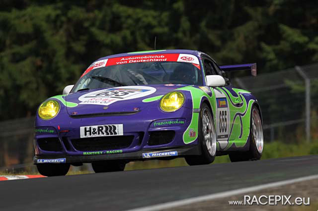 2010-07-03 VLN-05 0987