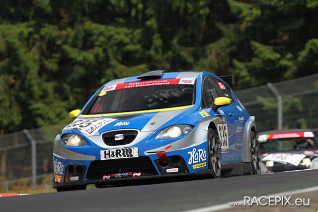 2010-07-03 VLN-05 0991