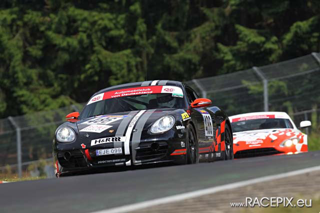 2010-07-03 VLN-05 0993