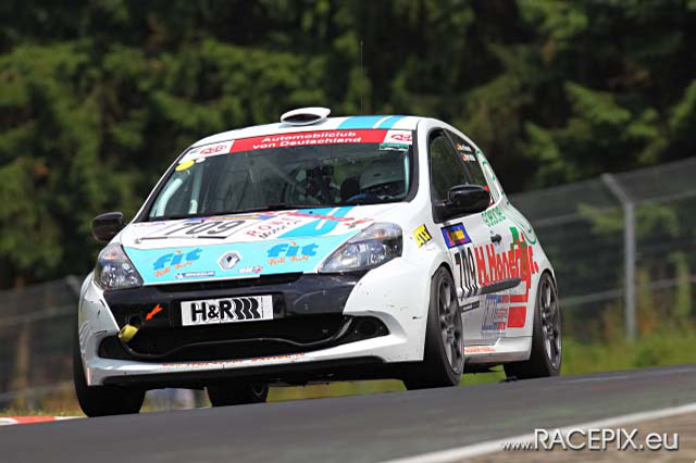 2010-07-03 VLN-05 0996