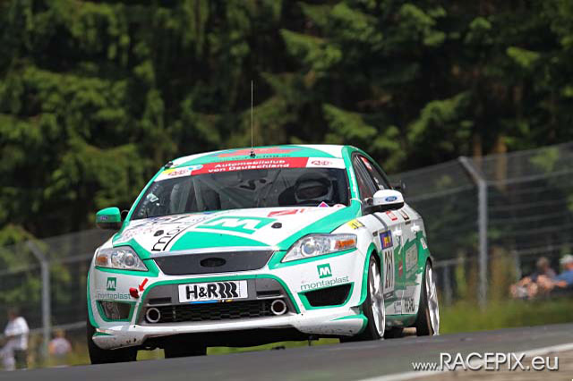 2010-07-03 VLN-05 0998