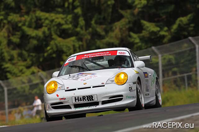 2010-07-03 VLN-05 0999