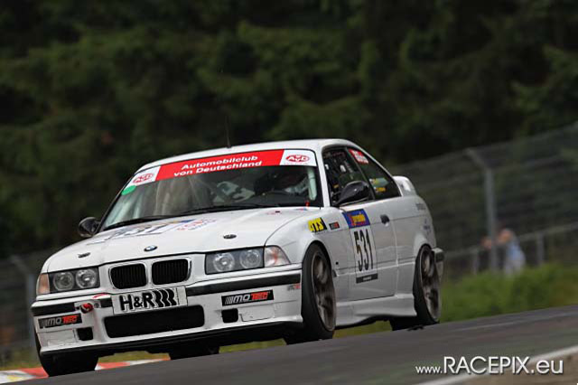 2010-07-03 VLN-05 1001