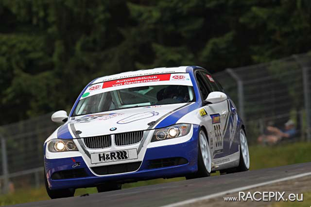 2010-07-03 VLN-05 1002