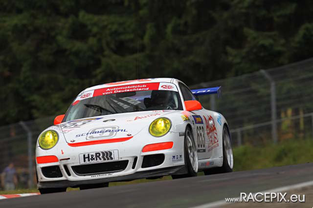 2010-07-03 VLN-05 1005