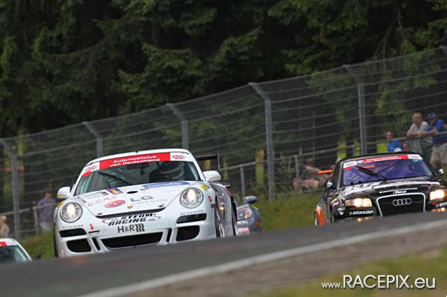 2010-07-03 VLN-05 1007