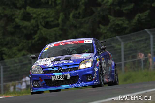 2010-07-03 VLN-05 1012