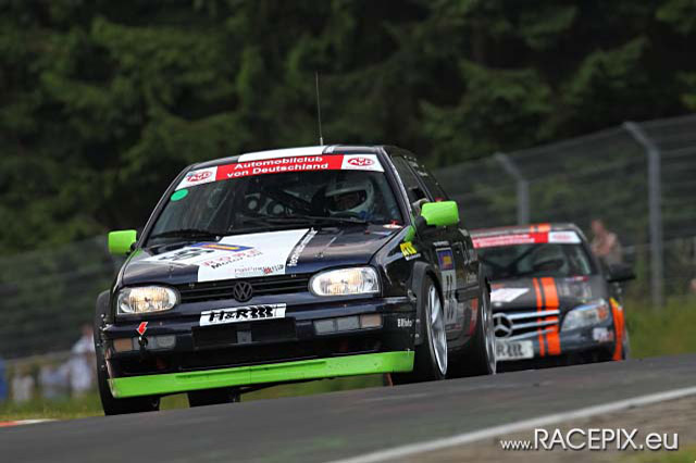 2010-07-03 VLN-05 1014