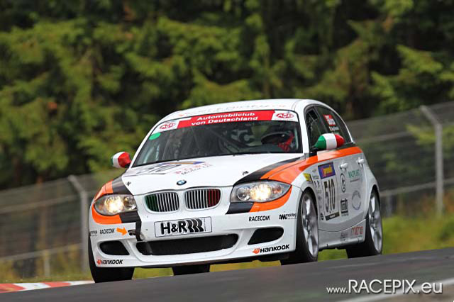 2010-07-03 VLN-05 1016