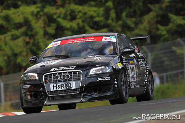 2010-07-03 VLN-05 1017