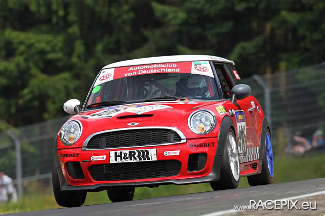 2010-07-03 VLN-05 1018