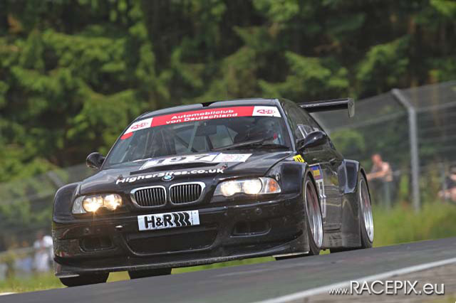 2010-07-03 VLN-05 1019