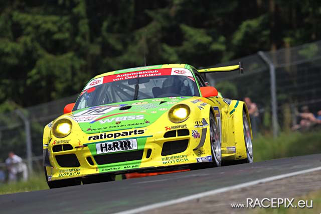 2010-07-03 VLN-05 1025