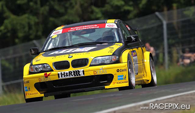 2010-07-03 VLN-05 1026