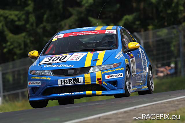 2010-07-03 VLN-05 1028