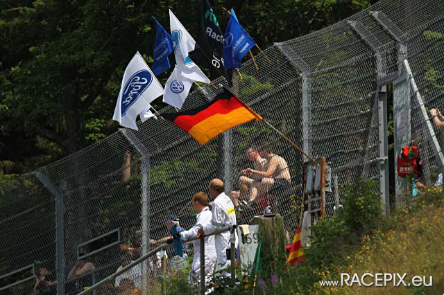 2010-07-03 VLN-05 1029