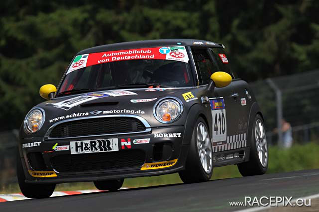 2010-07-03 VLN-05 1033