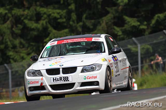 2010-07-03 VLN-05 1034