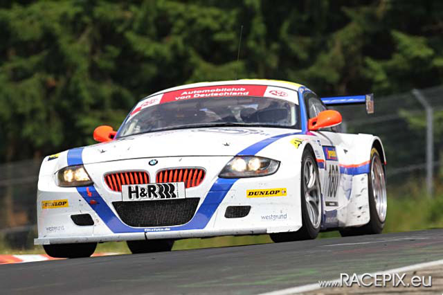 2010-07-03 VLN-05 1037