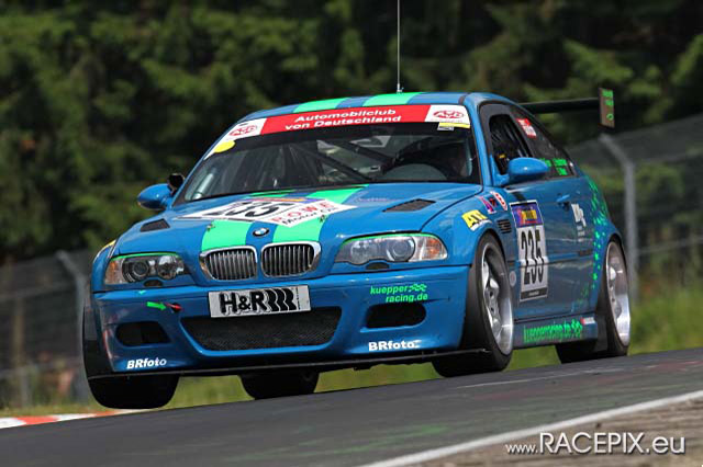 2010-07-03 VLN-05 1038